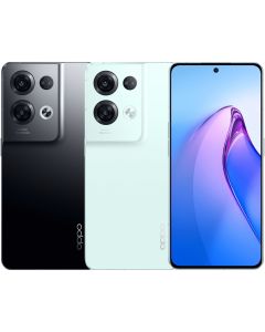 Oppo Reno 8 Pro 5G