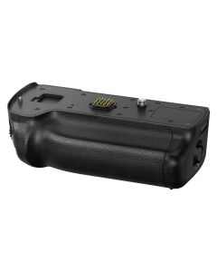 Panasonic DMW-BGGH5 Battery Grip - Brand New