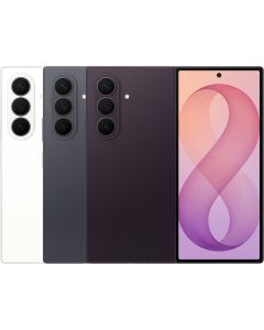 Samsung Galaxy Z Fold 8 Ultra