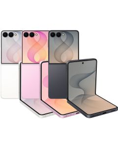Samsung Galaxy Z Flip 8