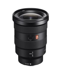 Sony FE 16-35mm F2.8 GM Lens - Brand New