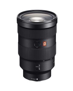 Sony FE 24-70mm F2.8 GM Lens - Brand New