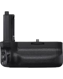 Sony VG-C4EM Vertical Grip - Brand New