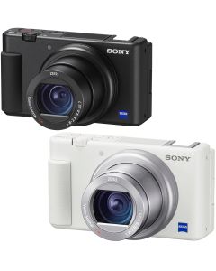 Sony ZV-1