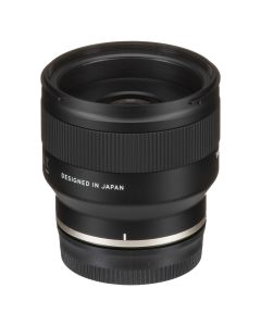 Tamron 20mm f/2.8 Di III OSD M 1:2 Lens for Sony E - Brand New