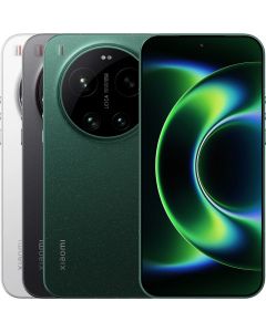 Xiaomi 17 Ultra