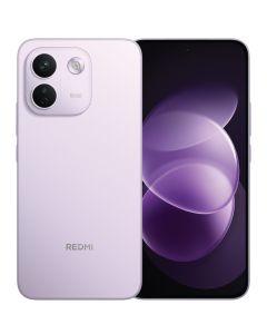 Xiaomi Redmi Note 17 Pro Max 5G (8GB RAM, 512GB, Purple) - Brand New