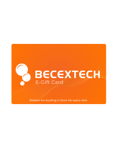 Becextech Gift Card