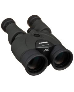 Canon 12x36 IS III Image Stabilized Binocular - Brand New