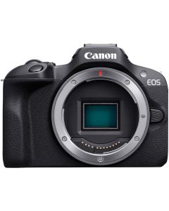 Canon EOS R100