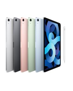 iPad Air 2022 (10.9")