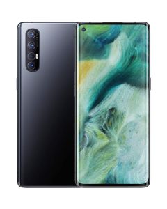 Oppo Find X2 NEO (256GB, Black) - Excellent - Unlocked