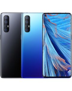 OPPO Find X2 NEO