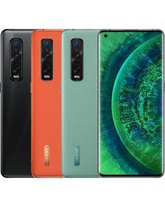 OPPO Find X2 Pro