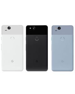 Google Pixel 2