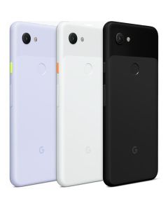 Google Pixel 3a