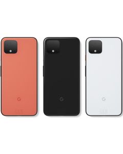 Google Pixel 4 XL