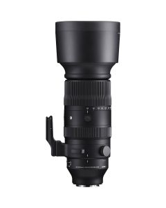 Sigma 60-600mm f/4.5-6.3 DG DN OS Sports Lens (Leica L) - Brand New