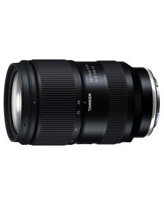 Tamron 28-75mm f/2.8 Di III VXD G2 Lens (Sony E) - Brand New