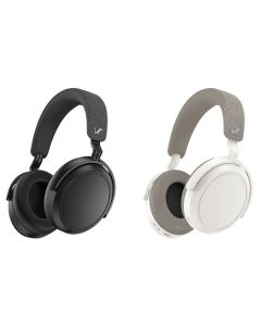 Sennheiser Momentum Wireless 4 Headphones