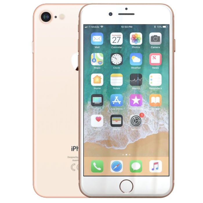 NBXTiphone8gold_1_11.jpg
