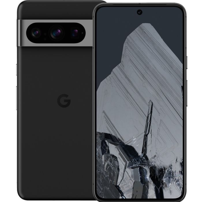 Google Pixel 9 5G (12GB RAM, 256GB, Peony) - Buy Now - Unlocked