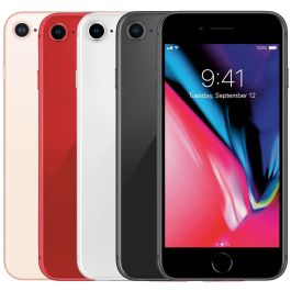 NBXTIphone8AllColor_1_2.jpg