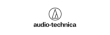 Audio Technica
