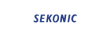 Sekonic