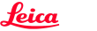 Leica