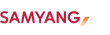 Samyang